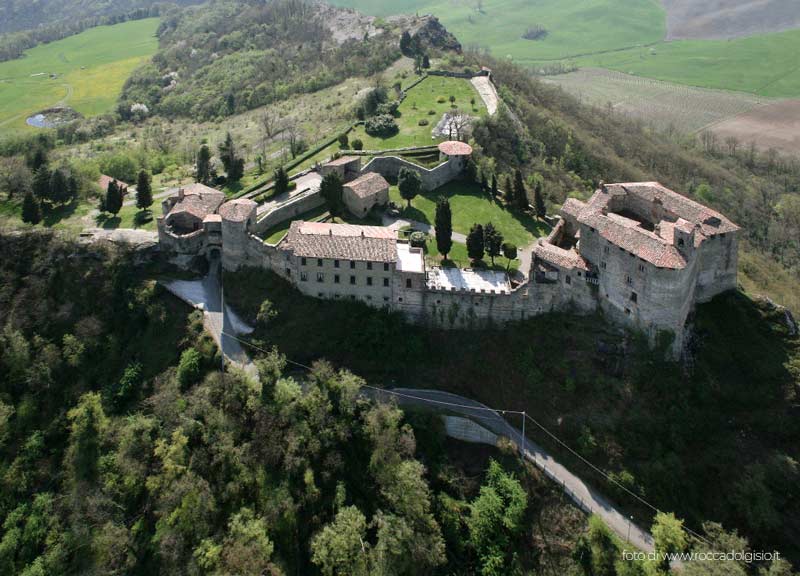 Visita guidata